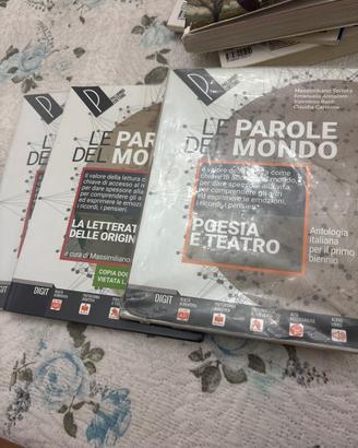 Libri