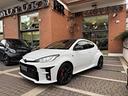 toyota-yaris-gr-1-6-circuit-261cv-unipro-