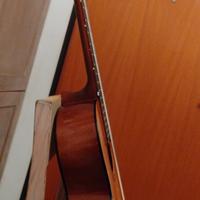 chitarra classica cx40