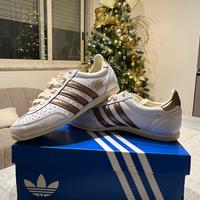 Scarpa Adidas JAPAN W