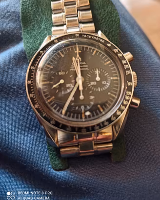 omega moonwatch st69