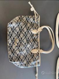 Borsa donna LiuJo