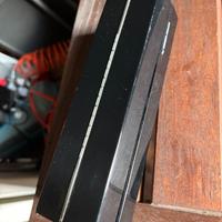 Telefono Armani notturno