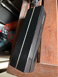 Telefono Armani notturno