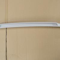 Archetto per terza luce porsche 911 964 993