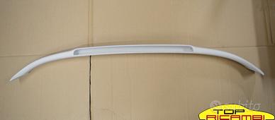 Archetto per terza luce porsche 911 964 993