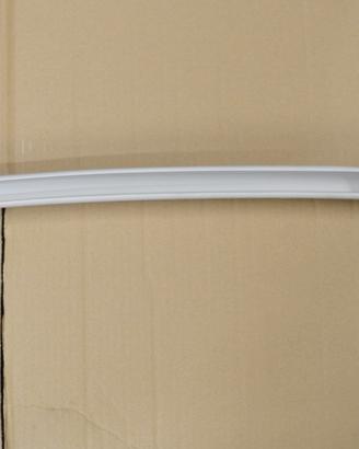 Archetto per terza luce porsche 911 964 993