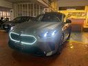 bmw-118-118d-msport-pro