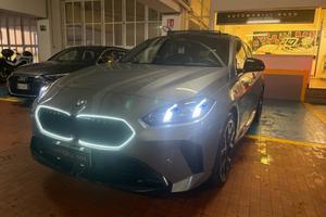 Bmw 118 118d MSport Pro