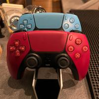 Controller PS5