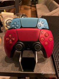 Controller PS5