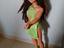 Immagine 2