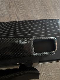 Paraforcellone CMT 450 YZF