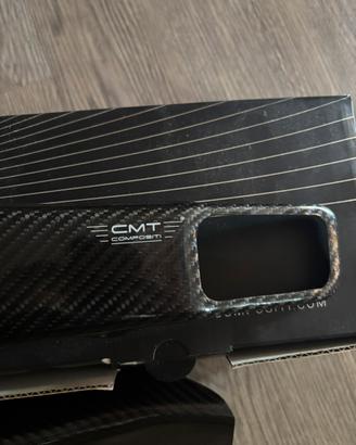 Paraforcellone CMT 450 YZF