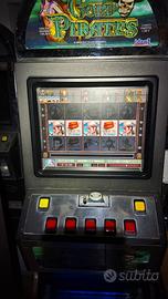 slot.machine 