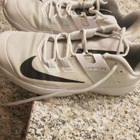 Scarpa da Padel Nike Vapor 42