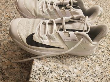 Scarpa da Padel Nike Vapor 42