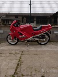 cagiva c12