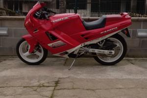 cagiva c12