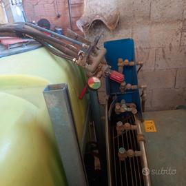 automizzatore 