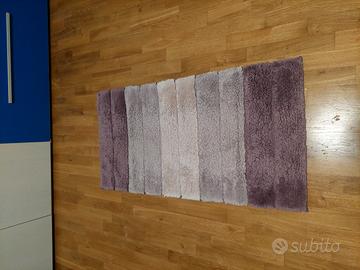 Tappeto da bagno