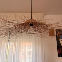 lampada di Maison du monde