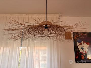 lampada di Maison du monde