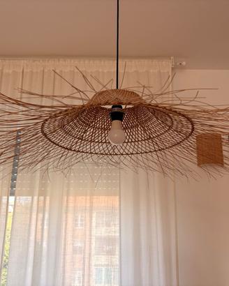 lampada di Maison du monde