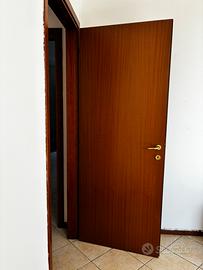 Porte interne