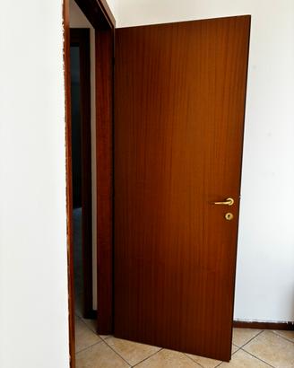 Porte interne