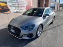 audi-a3-spb-30-tdi-s-tronic-iva-esposta