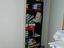 Immagine 26