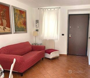 Casa indipendente di 60 m² con 4 locali a Broni