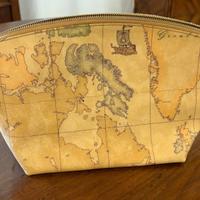 Pochette  media Alviero Martini