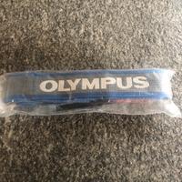 Cinghia per macchina fotografica