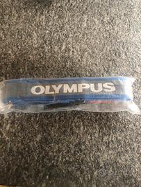 Cinghia per macchina fotografica