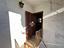 Immagine 24