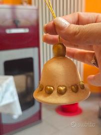 Campanella Thun