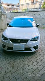 SEAT Ibiza 5ª serie - 2022