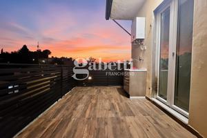 Appartamento Firenze [GN2632-7VRG]