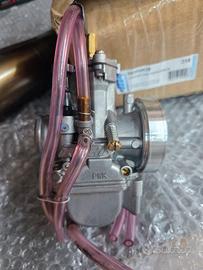 keihin 28 originale