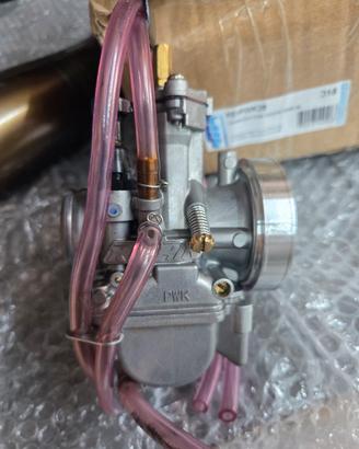 keihin 28 originale