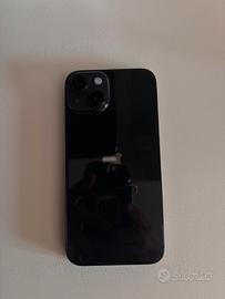 I Phone 14