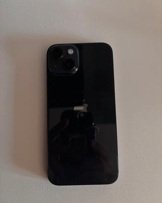 I Phone 14