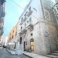 4 LOCALI A BARLETTA