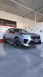 BMW - X2 - M35i xDrive Msport Pro