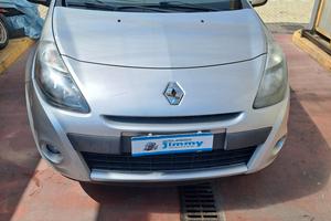 Renault Clio 1.2 16V 5 porte Dynamique