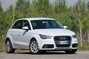 ricambi-usati-audi-a1-del-2014