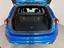 Immagine 12