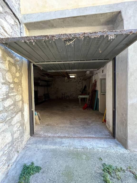 Casa – Sormano, Dicinisio - Vista 5